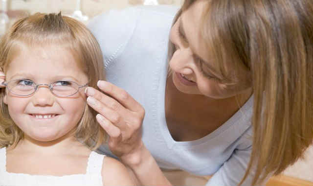 astigmatizm glaz u detei priciny1